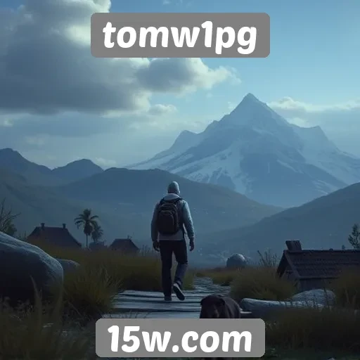 Vantagens e desvantagens da assinatura no site tomw1pg