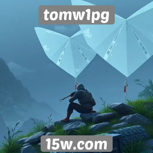 Impacto das atualizações no engajamento dos usuários