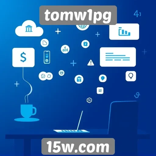 Experiência do usuário na plataforma tomw1pg